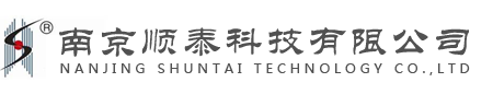 硅酸鋁